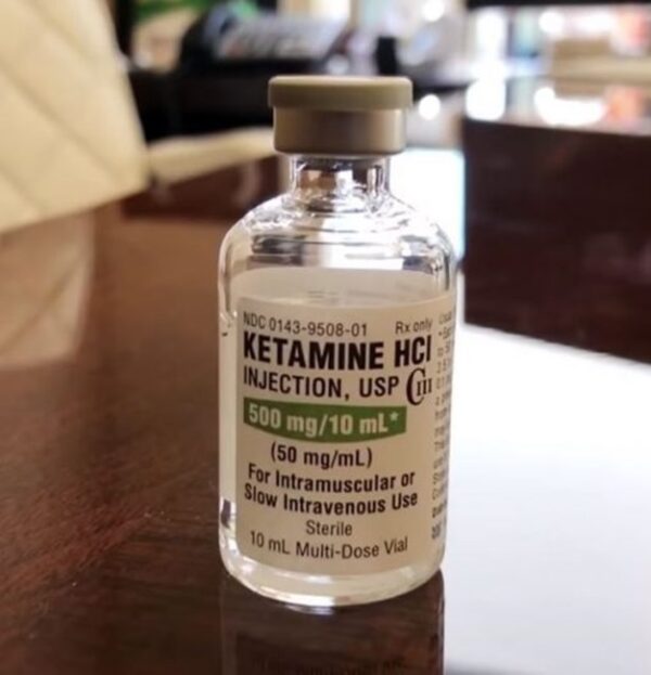 Ketamines kopen kruidvat