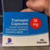 Tramadol kopen bij kruidvat