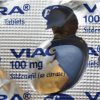 Viagra kopen in nederland met ideal