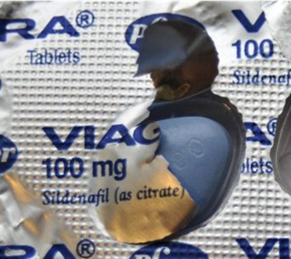 Viagra kopen in nederland met ideal